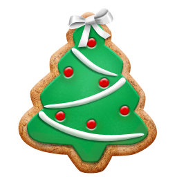 informativa cookies