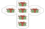 images/ADDOBBI/pacchetti_biglietti/cartamodelli_scatole/schema_scatolina_natale_93.jpg
