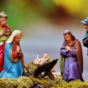 presepe 1