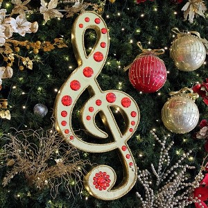 musica natale