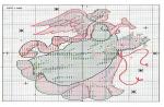 images/ricamo/punto_croce_schema_angelo/punto_a_croce_angelo_1.jpg